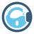 Laundry Locker APK