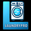 LaundryPro - Home Delivery icon