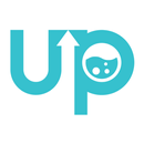 APK LaundryUp – Business and Home