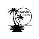 Laundry Vacay APK