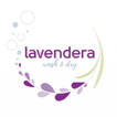 Lavendera Laundry icon