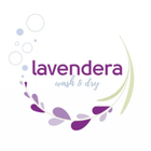 Lavendera Laundry icon