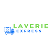 ”LAVERIE EXPRESS - Dakar
