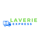 APK LAVERIE EXPRESS - Dakar