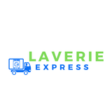 LAVERIE EXPRESS - Dakar icono