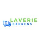 LAVERIE EXPRESS - Dakar aplikacja