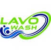Lavowash - Laundromat ไอคอน