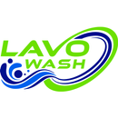 Lavowash - Laundromat APK