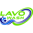 Lavowash - Laundromat icon