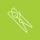 LaGreen APK