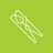 LaGreen APK