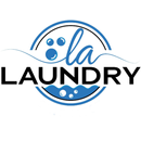 La Laundry Drycleaners APK