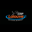 La Louve Laundry icon