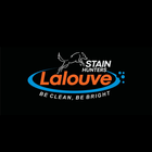 La Louve Laundry icon
