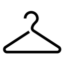 Les Nettoyeurs White's APK