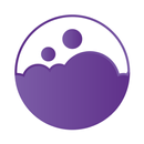 LIKENEW: Laundry and Dryclean APK