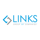 Links Dry Cleaners APK