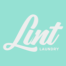 Lint Laundry APK