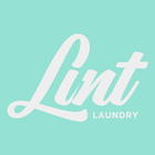 Lint Laundry icône