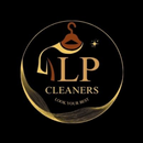 LP Cleaners - Dry Cleaners APK