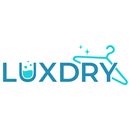 Luxdry Laundry & Dry Cleaning APK