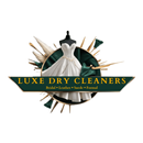 Luxe Dry Cleaners APK