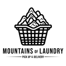 Mountains Of Laundry - Denver APK
