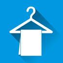 Moreton Bay Dry Cleaning - Pic APK