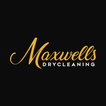 Maxwells Drycleaning icon