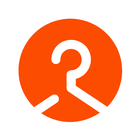 MaxValue Cleaners icon