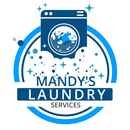 Mandy's Laundry & Dry Clean APK