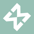 MAQOOR: Armenian Dry Cleaner APK