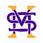 Master Shoecare アイコン