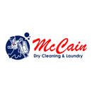 McCain Dry Cleaning & Laundry APK
