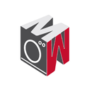 Metro Wash Laundry Delivery APK