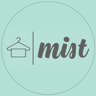Mist Laundry آئیکن