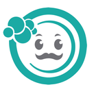 Mr. Cleaners أيقونة