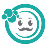 Mr. Cleaners APK