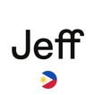Mr Jeff - On-Demand Laundry icon
