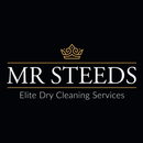 APK Mr Steeds Dry Cleaners