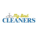 My Best Cleaners APK