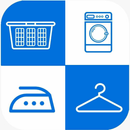My Drycleaners APK