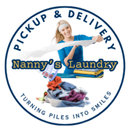 Nanny's Laundry APK