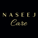 Naseej Care APK