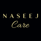 Naseej Care icon