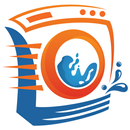 Nashville Laundry Delivery APK