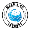 Wash & Go Laundry APK