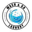 Wash & Go Laundry