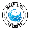 Wash & Go Laundry icon