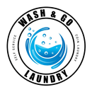 Wash & Go Laundry APK